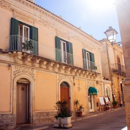 Loft Famiglia Arezzo