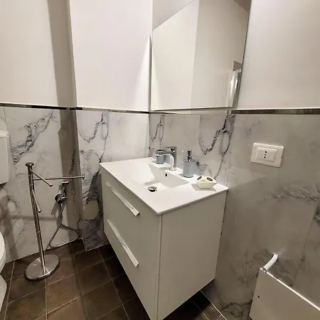 Loft Famiglia Arezzo * Ragusa