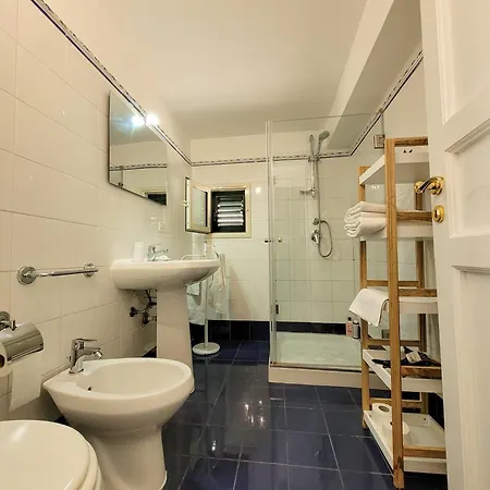Loft Famiglia Arezzo Ragusa