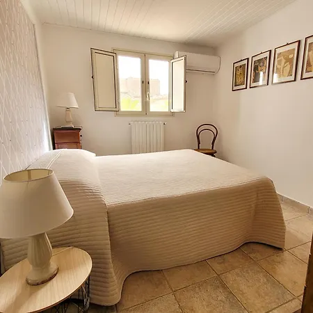 Loft Famiglia Arezzo Ragusa