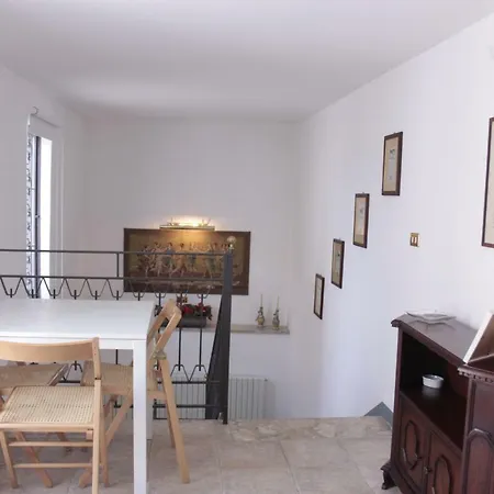 Loft Famiglia Arezzo 3*