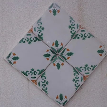 Couette-café Loft Famiglia Arezzo 3*